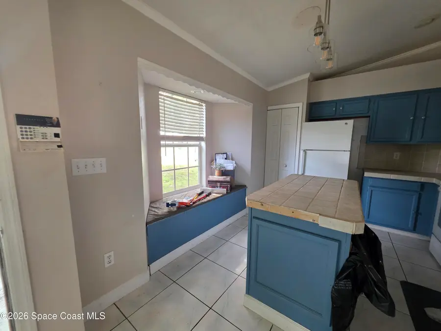 6602 Emil Avenue, Cocoa, FL 32927 - #3
