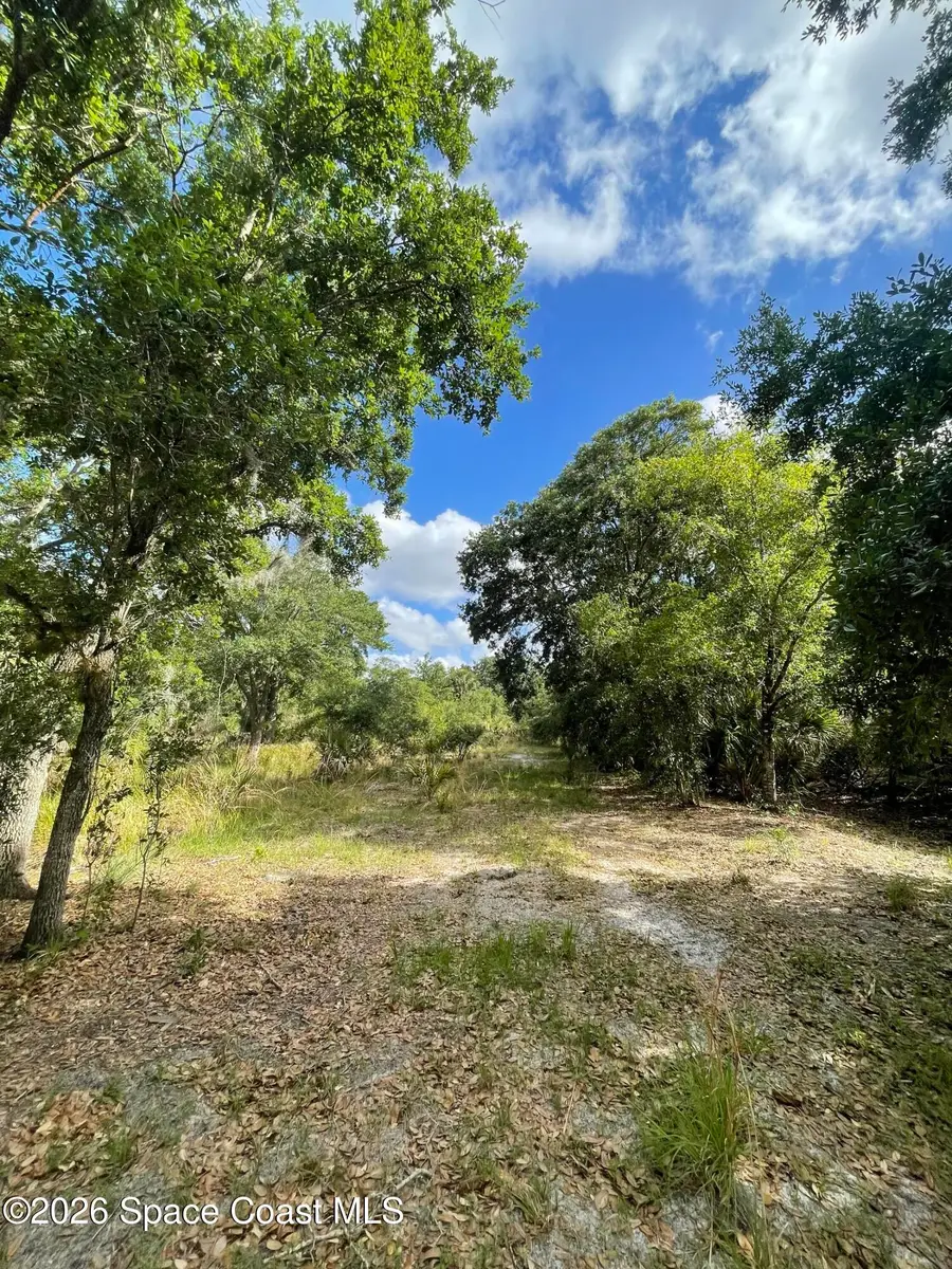000 Willowbrook Drive Se, Palm Bay, FL 32909 - #3