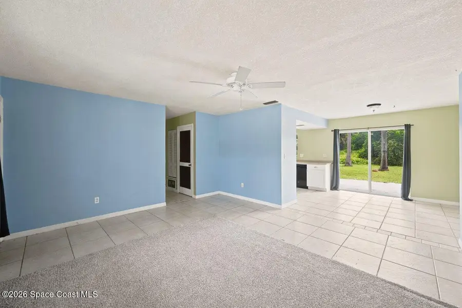 915 Burn Drive Ne, Palm Bay, FL 32905 - #3