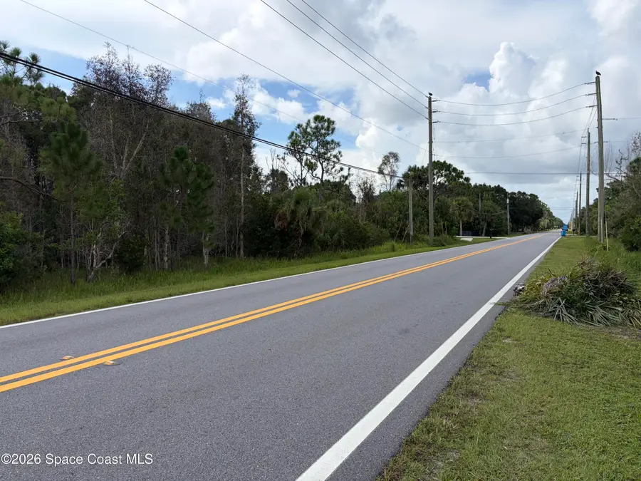 0 Corey Road, Malabar, FL 32950 - #3