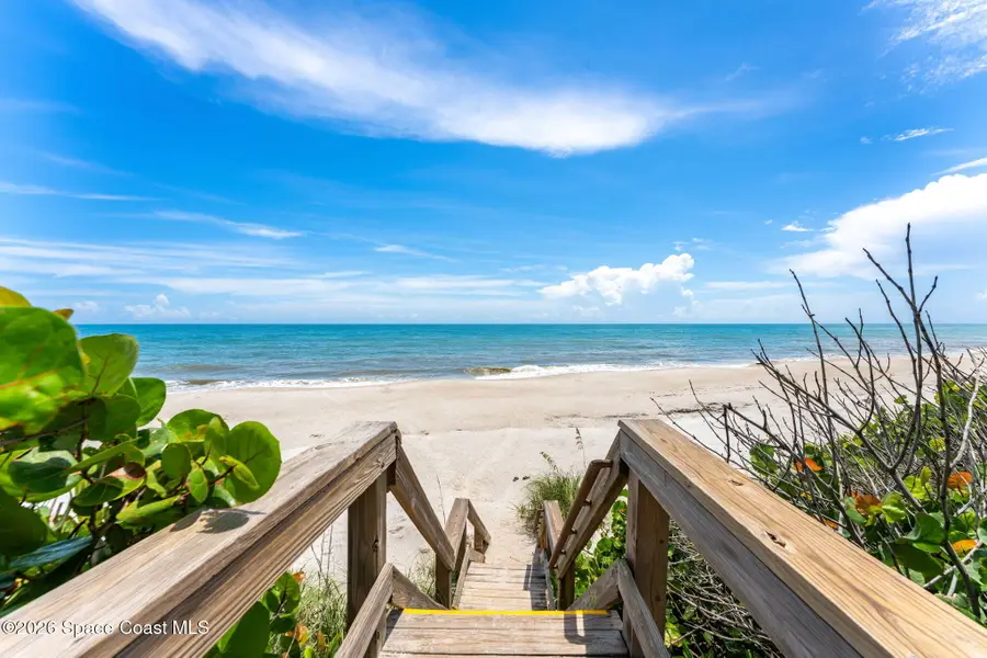 3220 River Villa Way #121, Melbourne Beach, FL 32951 - #3