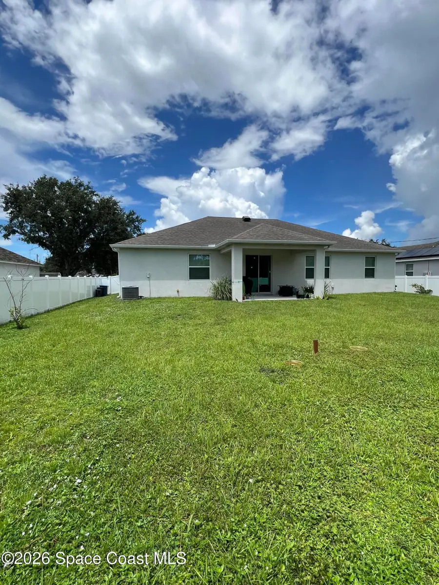 143 Meadow Avenue Se, Palm Bay, FL 32909 - #2