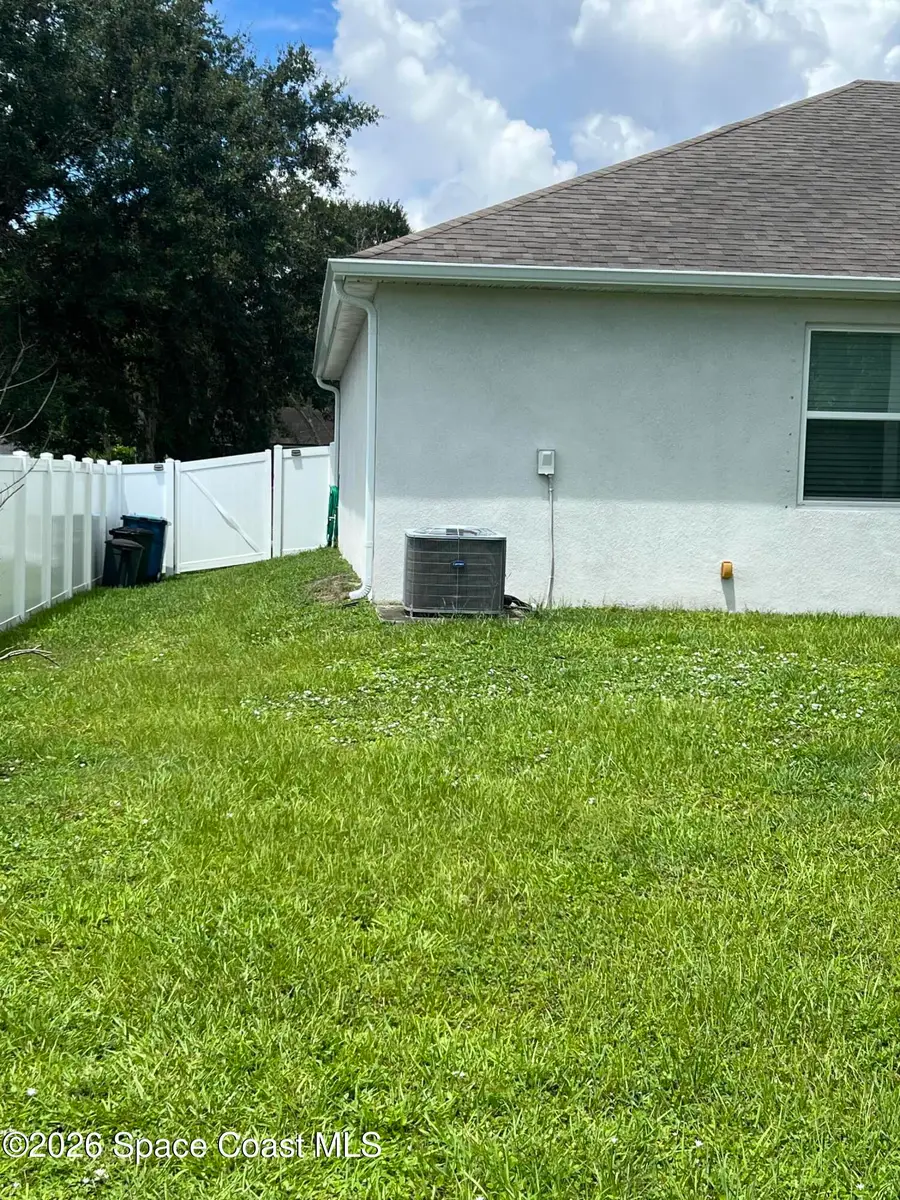 143 Meadow Avenue Se, Palm Bay, FL 32909 - #3