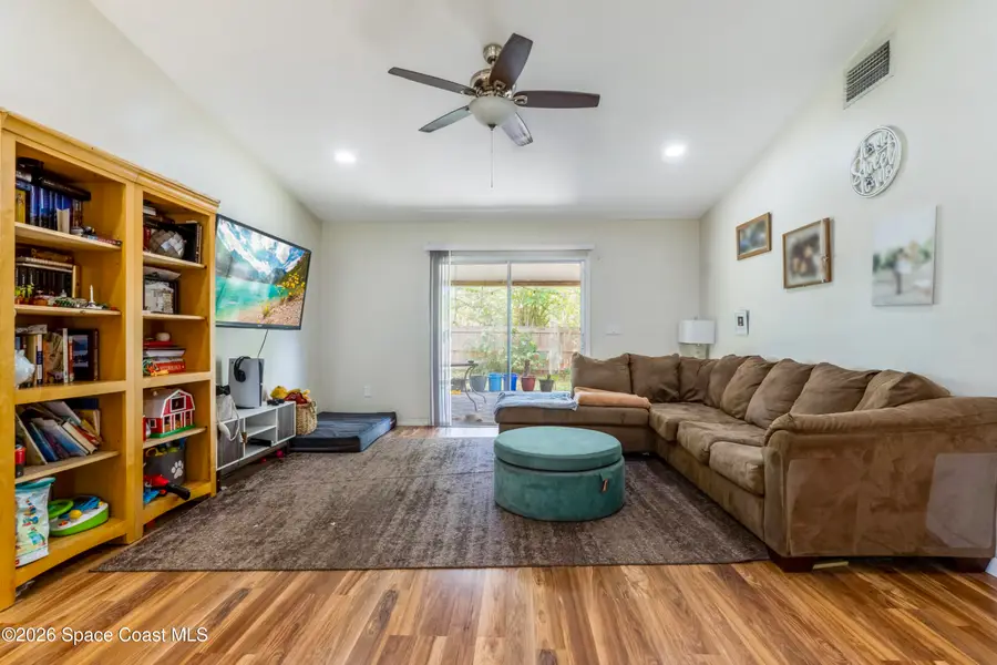 1705 Privateer Drive, Titusville, FL 32796 - #3