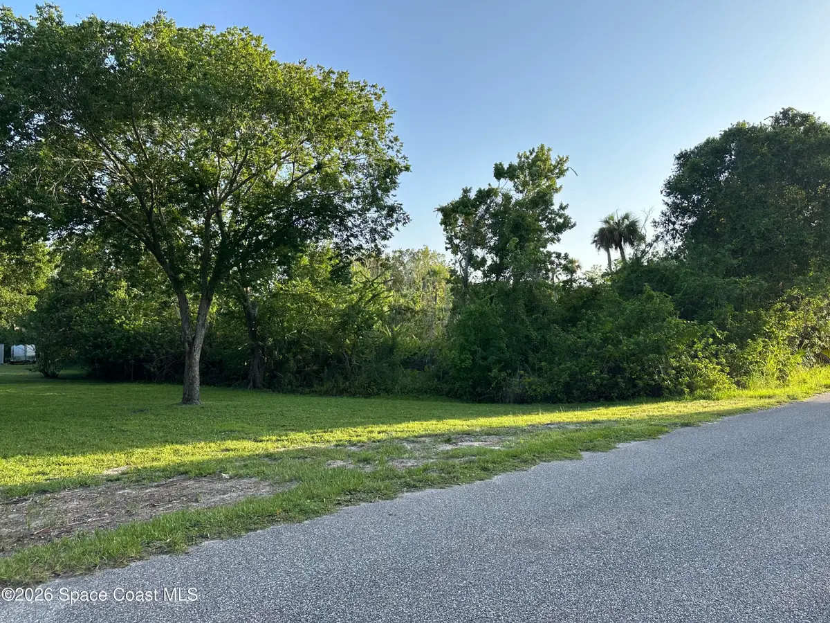 435 Gails Way, Merritt Island, FL 32953 - #1