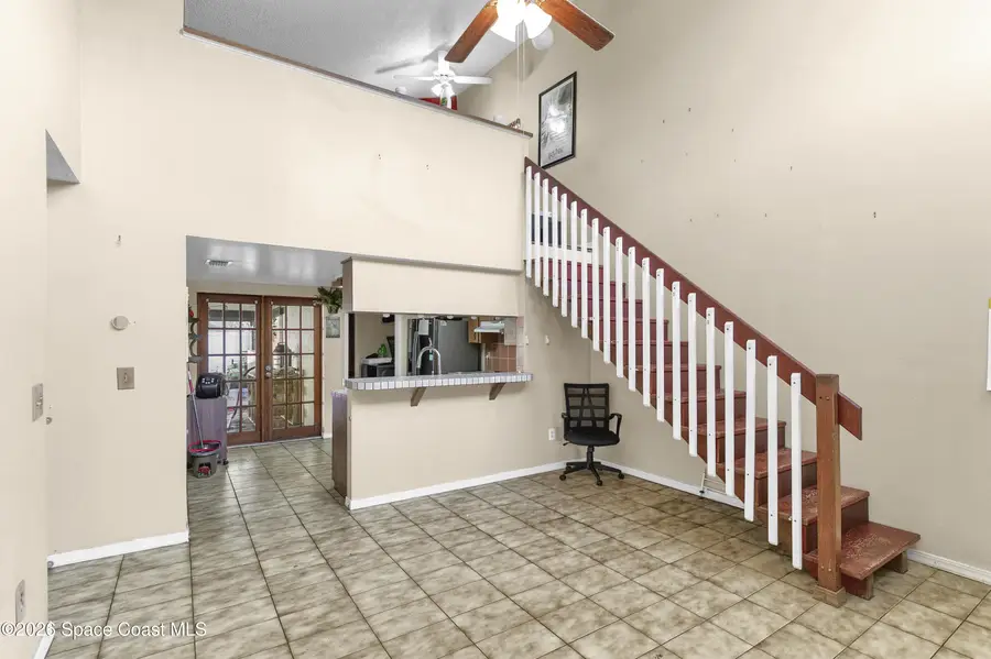 2419 Kathi Kim Street, Cocoa, FL 32926 - #3