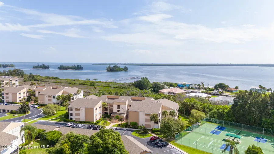 6165 S Mirror Lake Drive #106, Sebastian, FL 32958 - #2