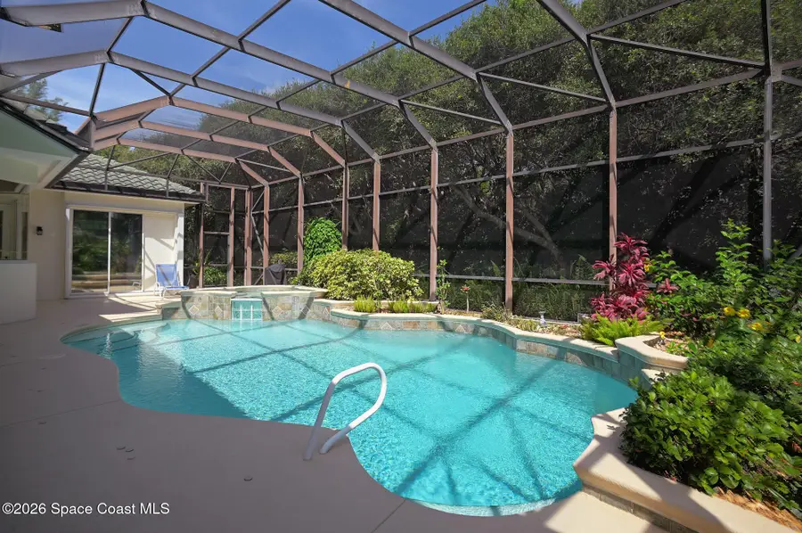 120 Bayshore Drive, Melbourne Beach, FL 32951 - #3