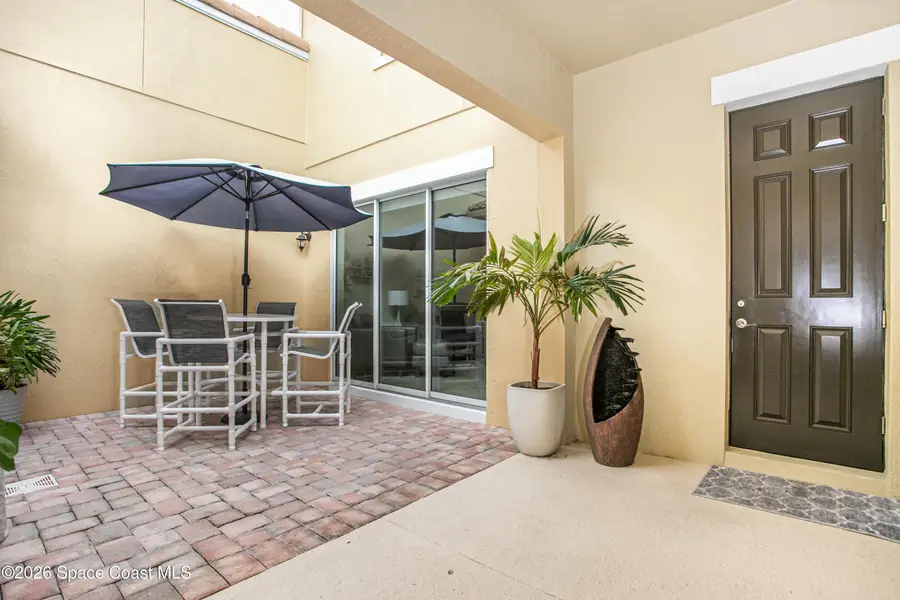 4818 Sprint Circle, Rockledge, FL 32955 - #3