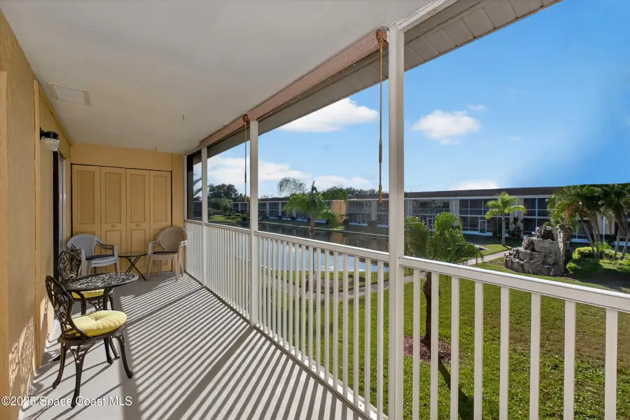 2135 N Courtenay Parkway #236, Merritt Island, FL 32953 - #3