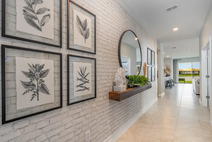 1222 Mandrake Lane Se, Palm Bay, FL 32909 - #2