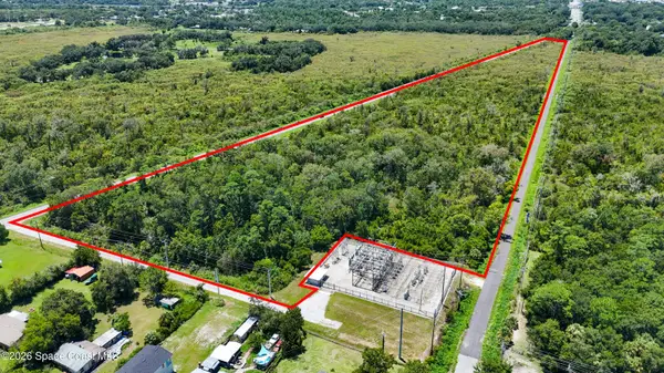 0000 46 State Road, Mims, FL 32754
