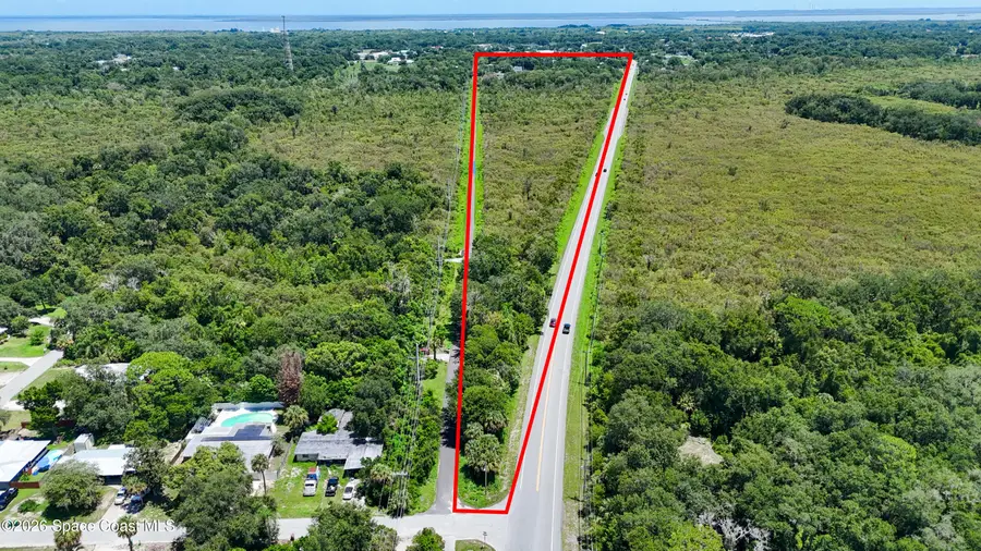 0000 46 State Road, Mims, FL 32754 - #3