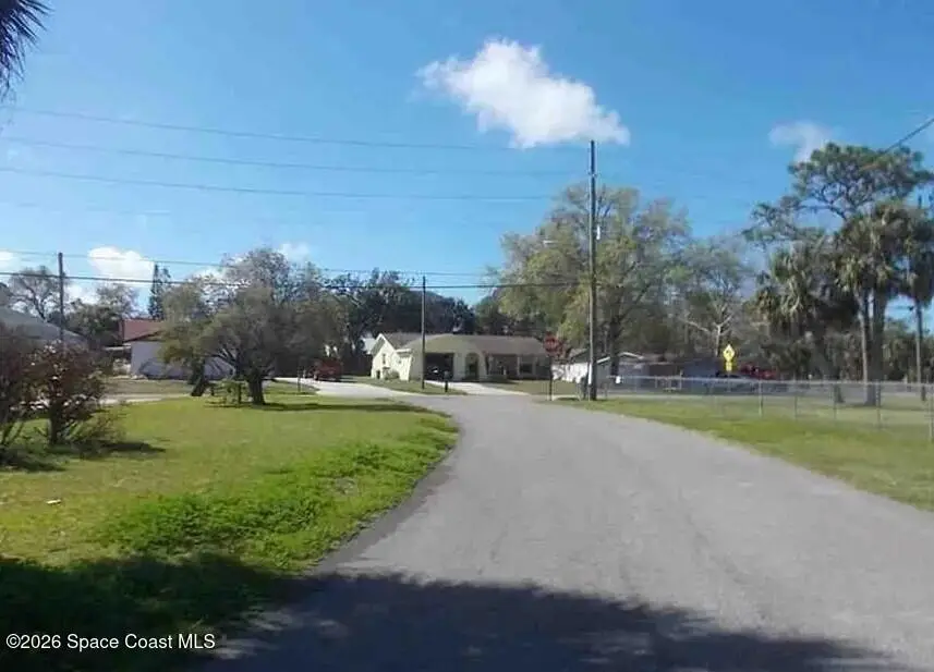 8511 Horizon Lane, Hudson, FL 34677 - #3