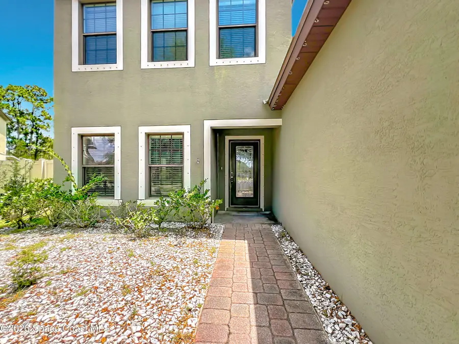 1288 Dillard Drive Se, Palm Bay, FL 32909 - #2