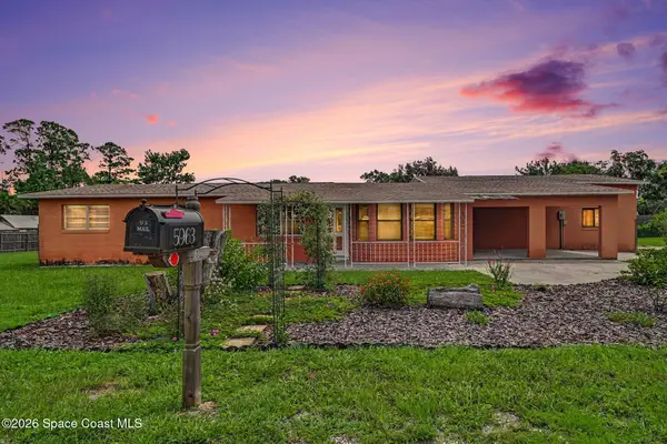 5963 Lord Street, Mims, FL 32754