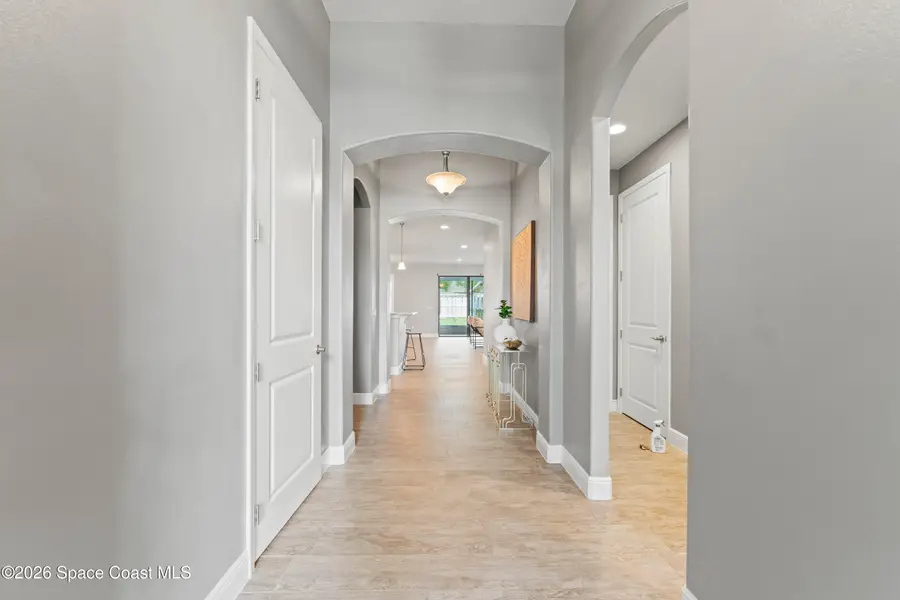 8426 Stalwart Circle, Melbourne, FL 32940 - #3