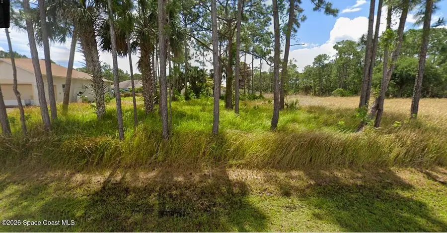 590 Gagnon Street Se, Palm Bay, FL 32909 - #2