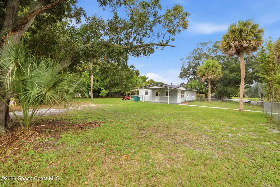 2267 Robinhood Drive, Melbourne, FL 32935 - #3