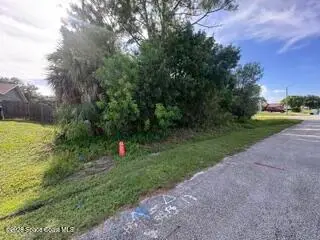 00 Tbd, Palm Bay, FL 32905 - #1
