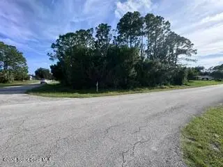 00 Tbd, Palm Bay, FL 32905 - #2