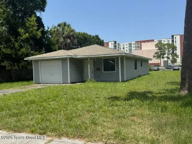 2009 Hallwood Place, Melbourne, FL 32901 - #1
