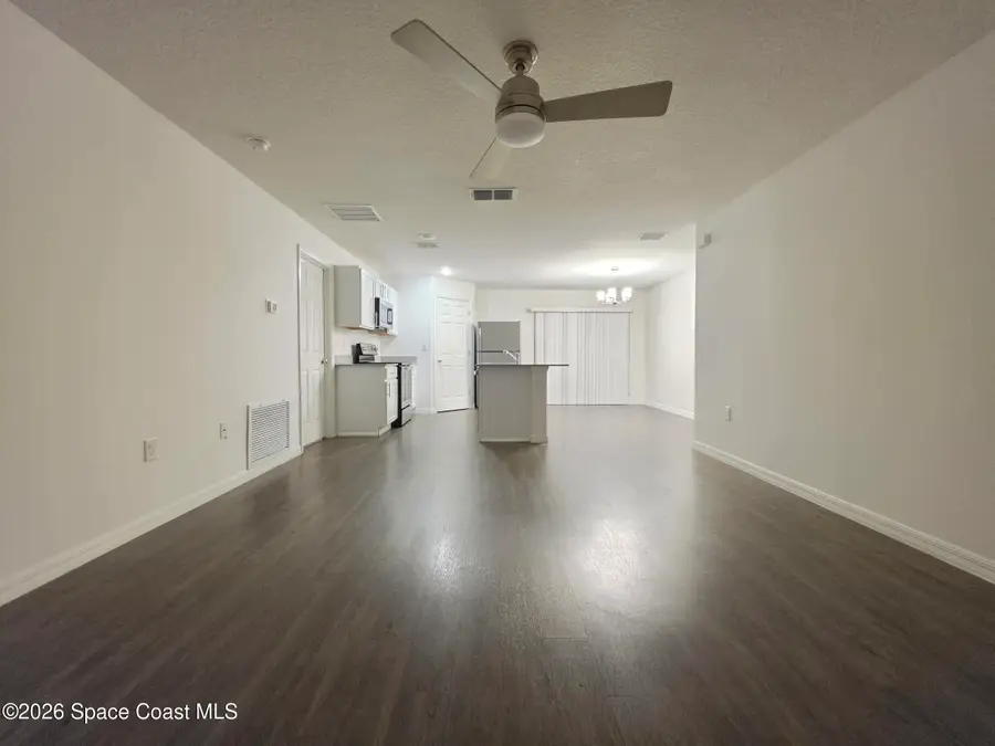549 Eldron Boulevard Se, Palm Bay, FL 32909 - #3