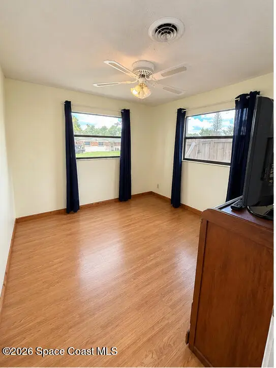 4810 Cocoanut Drive, Titusville, FL 32780 - #3
