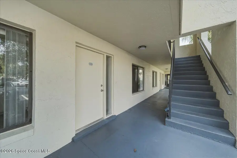 200 International Drive #204, Cape Canaveral, FL 32920 - #3