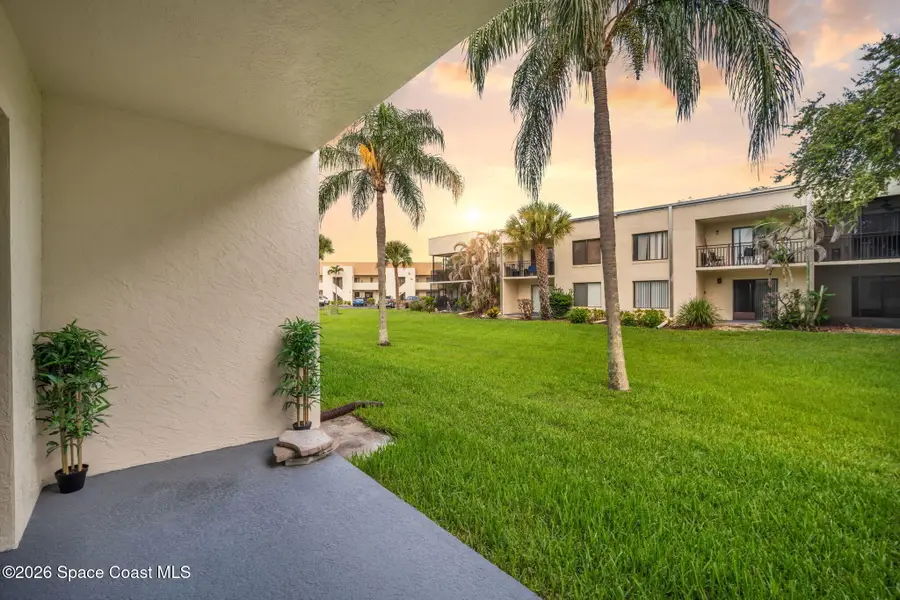 200 International Drive #103, Cape Canaveral, FL 32920 - #2