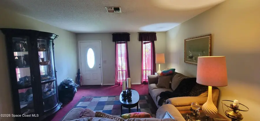 2014 Willow Oak Drive, Edgewater, FL 32141 - #2