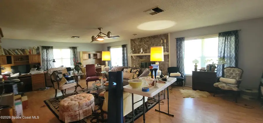 2014 Willow Oak Drive, Edgewater, FL 32141 - #3