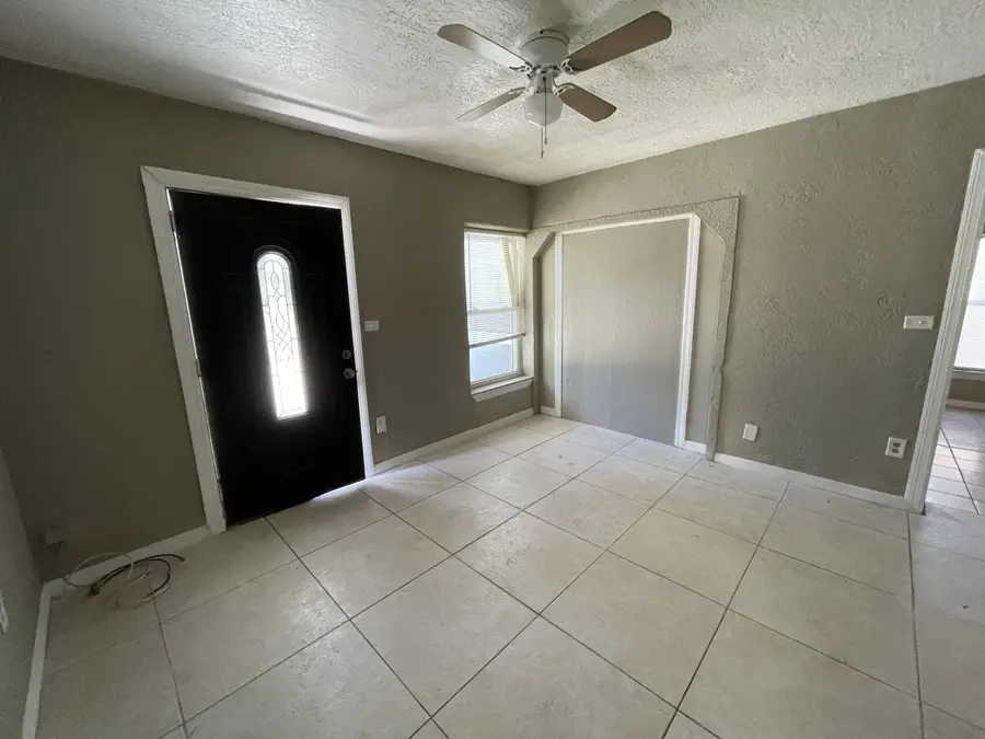415 S Robbins Avenue #A/B/C, Titusville, FL 32796 - #3