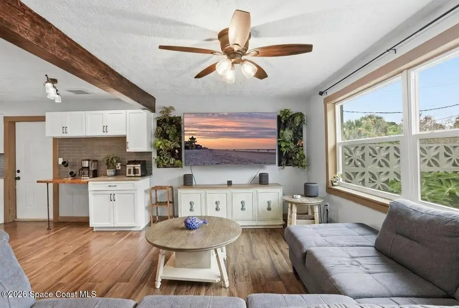 112 Lagoon Avenue, Melbourne, FL 32901 - #3