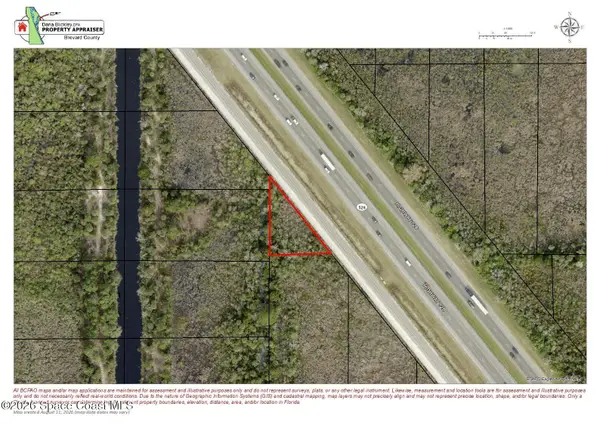 0 No Street, Cocoa, FL 32926