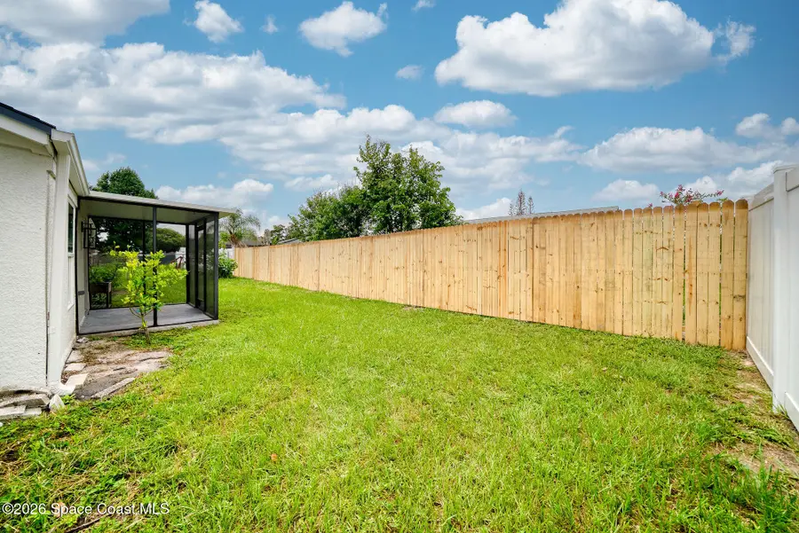 456 Cart Court, Poinciana, FL 34759 - #3
