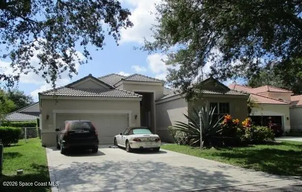 8014 NW 66th Way, Parkland, FL 33067 - #1