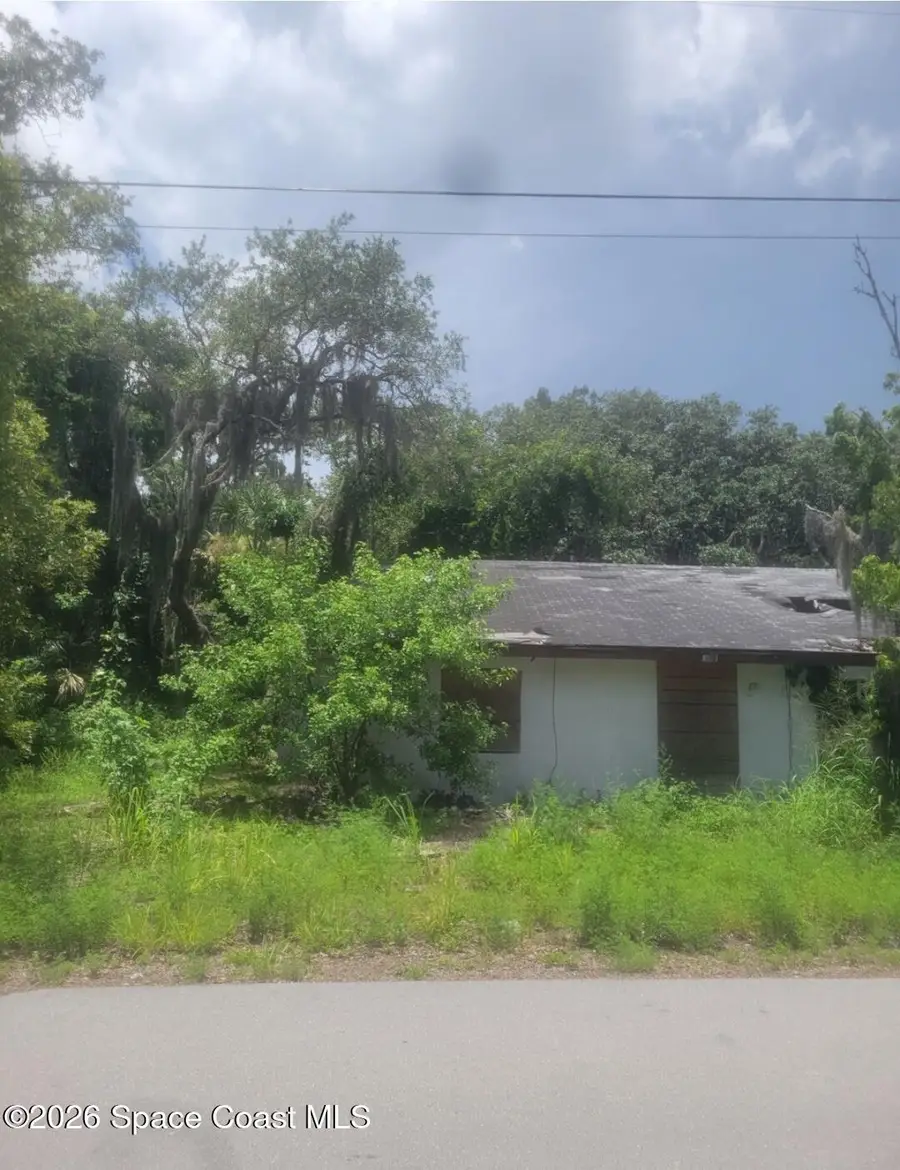 1830 Keewin Avenue Ne, Palm Bay, FL 32905 - #3