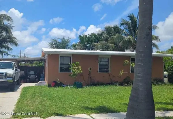 5809 NW 19th Court, Margate, FL 33063