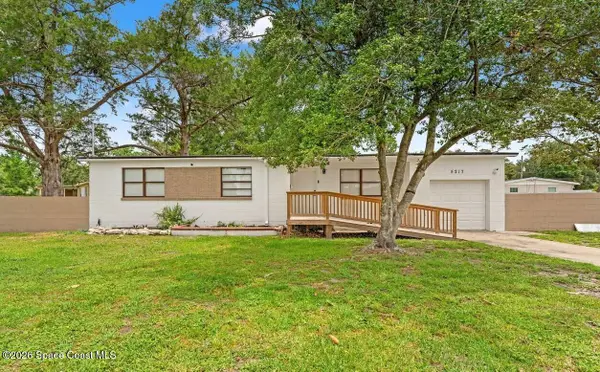 5217 Witby Avenue, Jacksonville, FL 32210