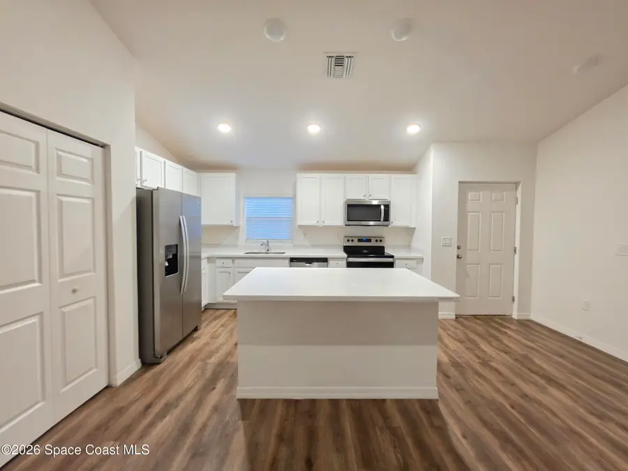 927 Tacaro Avenue Se, Palm Bay, FL 32909 - #3