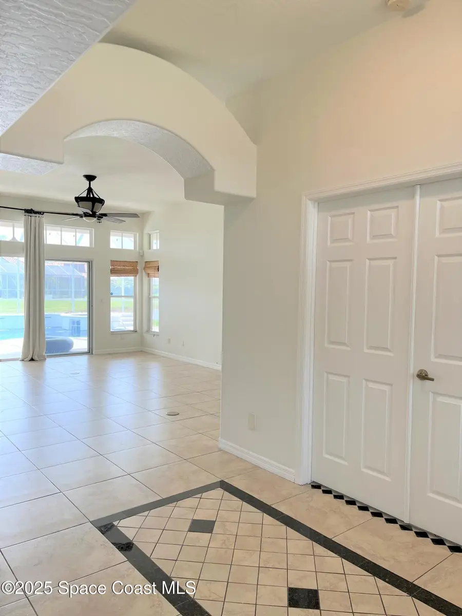 986 Fostoria Drive, Melbourne, FL 32940 - #3