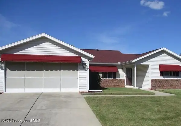 11457 SW 139th Place, Dunnellon, FL 34432