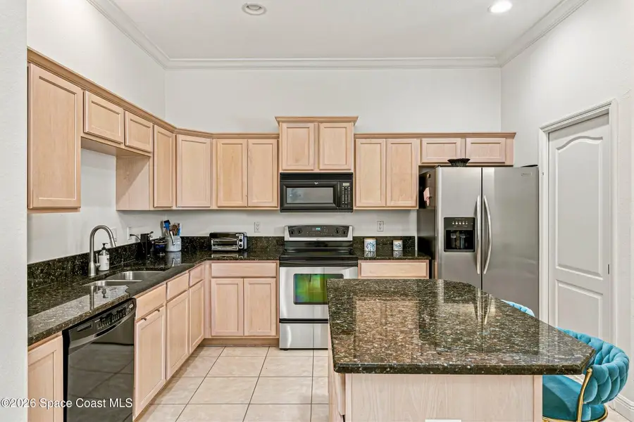 1154 Eleuthera Drive Ne, Palm Bay, FL 32905 - #3