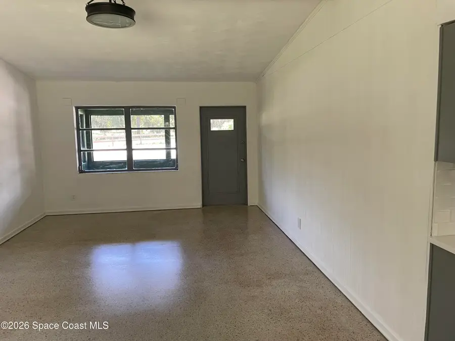 2840 W Jay Jay Road, Titusville, FL 32796 - #3
