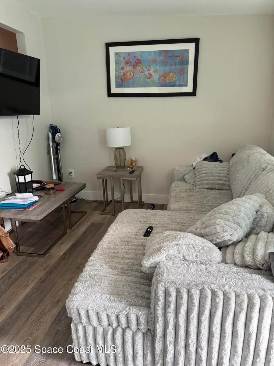 490 S Orlando Avenue #6, Cocoa Beach, FL 32931 - #3