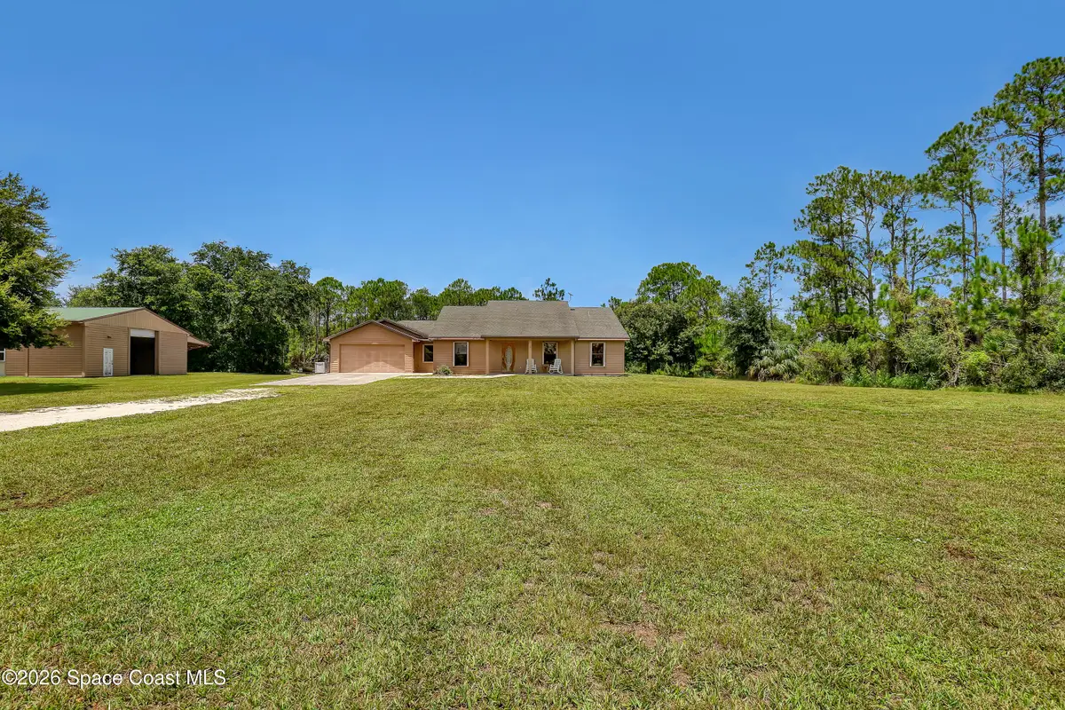32801 Us Highway 441 N #63, Okeechobee, FL 34972 - #1