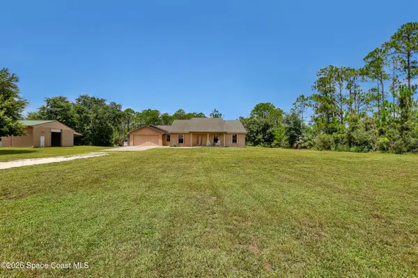32801 Us Highway 441 N #63, Okeechobee, FL 34972