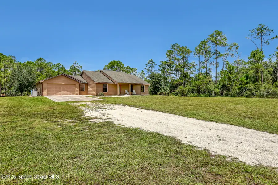 32801 Us Highway 441 N #63, Okeechobee, FL 34972 - #2