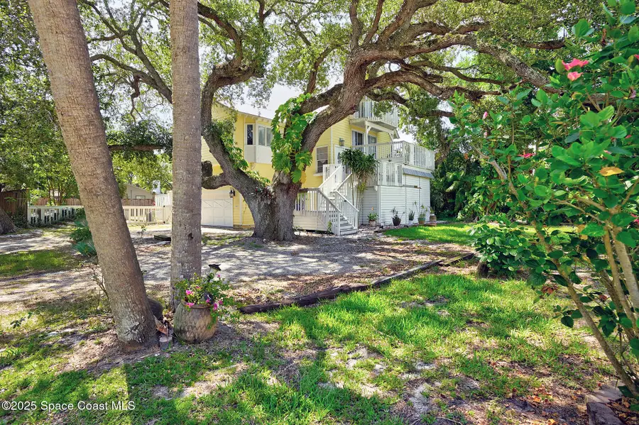 5875 Riverside Drive, Melbourne Beach, FL 32951 - #3